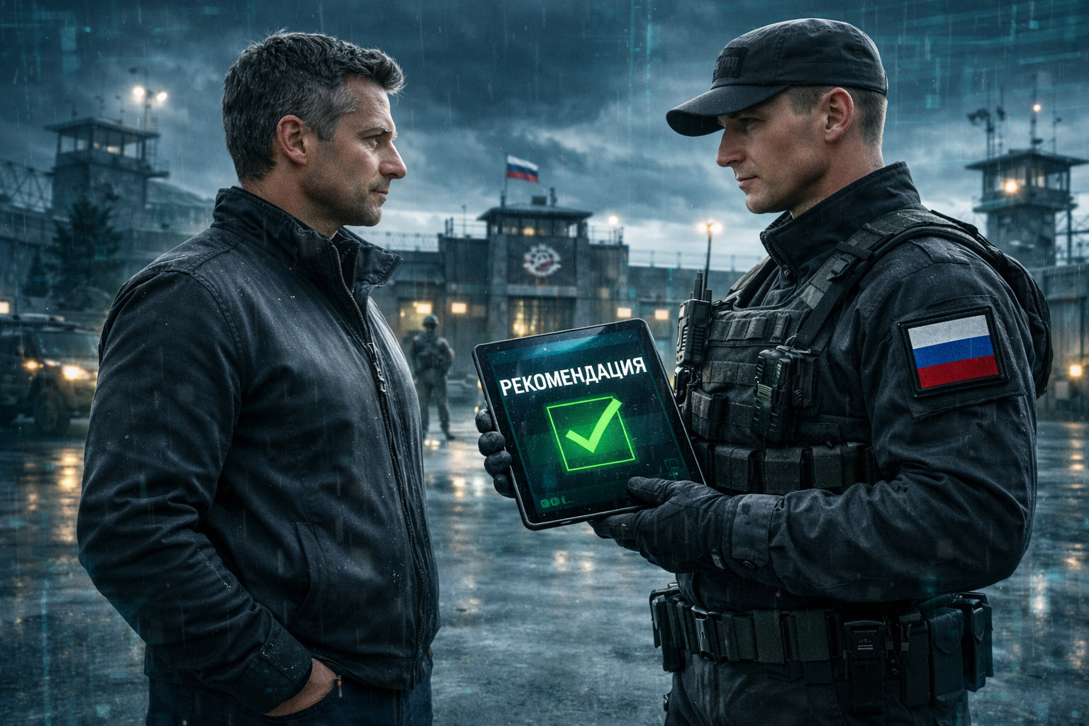 Как получить отношение из воинской части для службы по контракту: живой рассказ о пути в армию